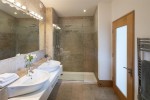 Images for Harris Lane, Abbots Leigh, Bristol, BS8