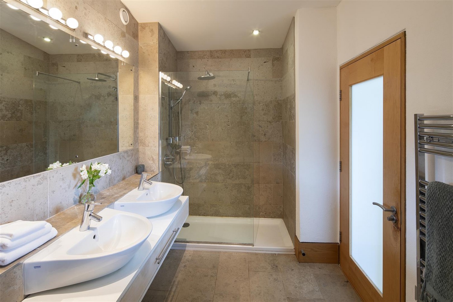 Images for Harris Lane, Abbots Leigh, Bristol, BS8