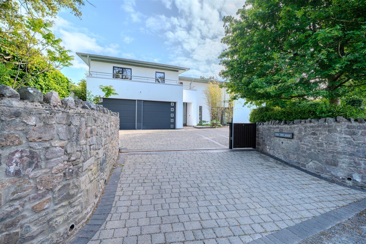 Images for Harris Lane, Abbots Leigh, Bristol, BS8