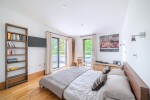 Images for Harris Lane, Abbots Leigh, Bristol, BS8