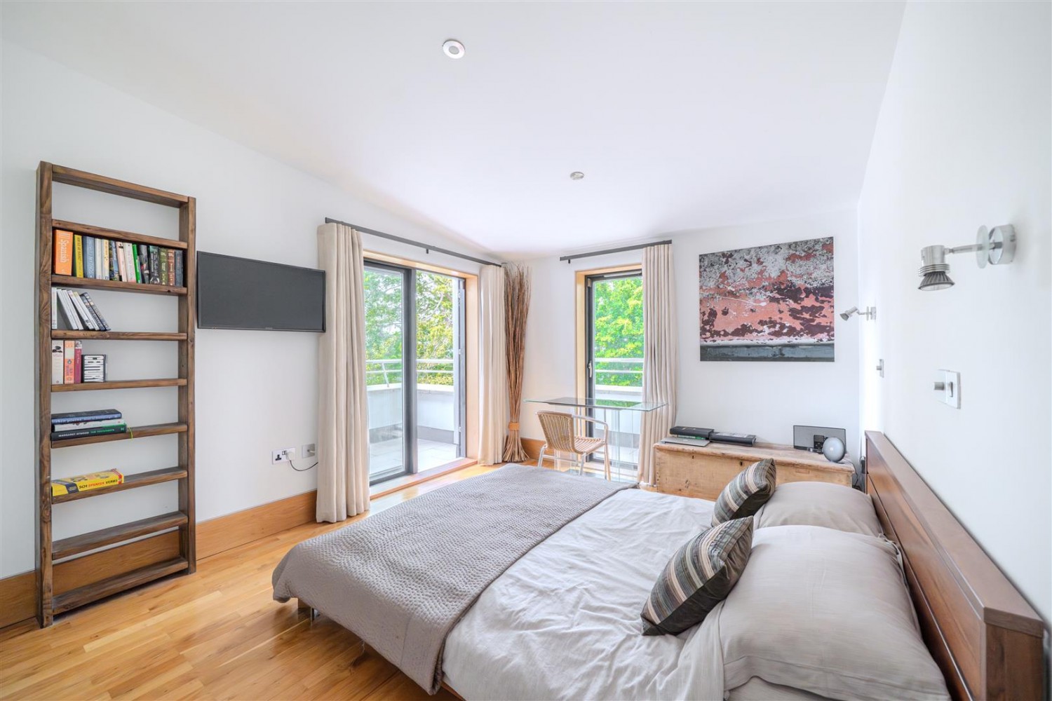Images for Harris Lane, Abbots Leigh, Bristol, BS8