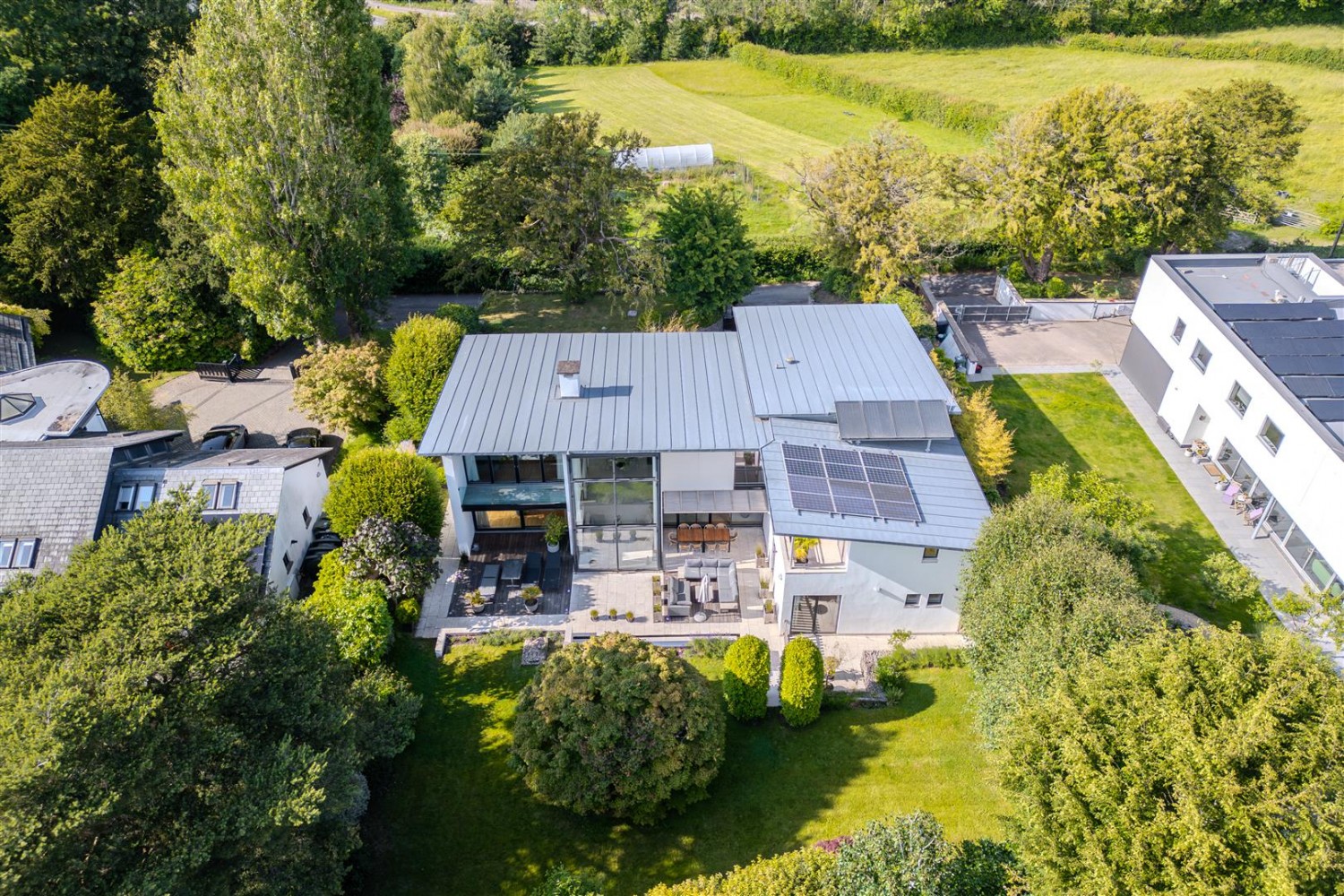 Images for Harris Lane, Abbots Leigh, Bristol, BS8
