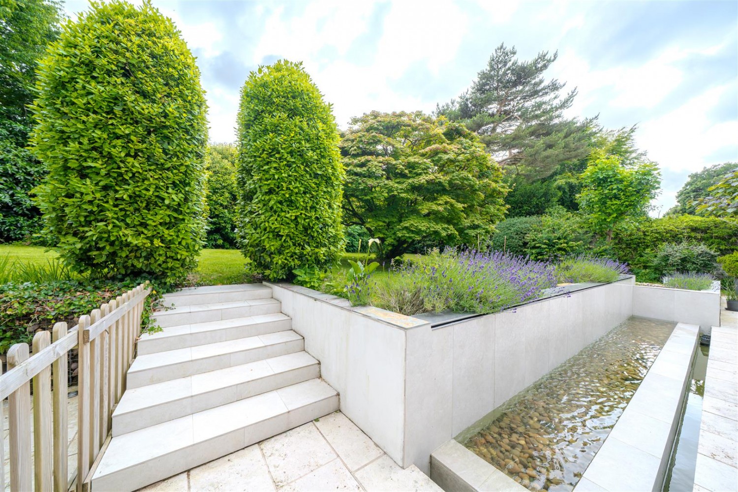 Images for Harris Lane, Abbots Leigh, Bristol, BS8