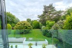 Images for Harris Lane, Abbots Leigh, Bristol, BS8