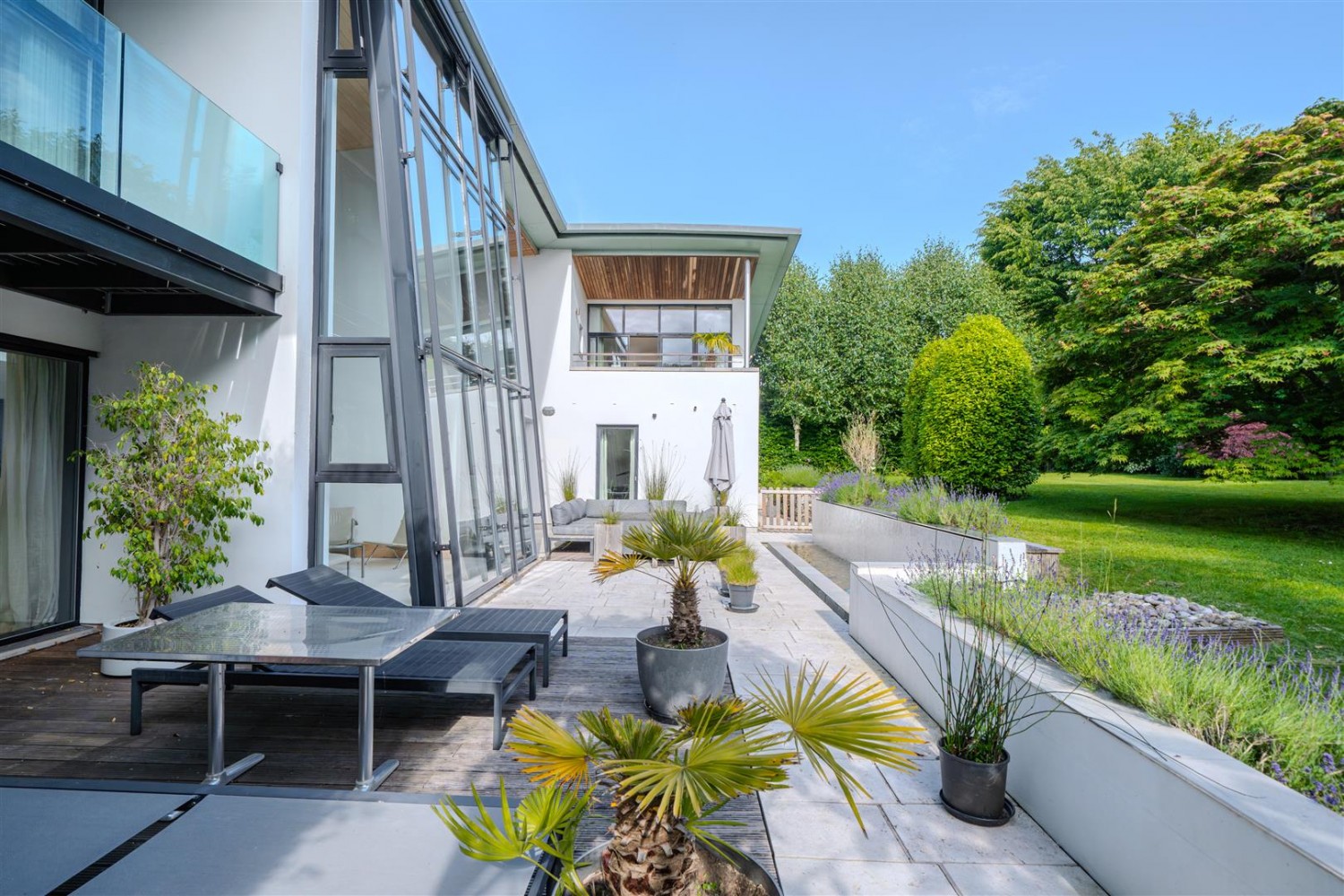 Images for Harris Lane, Abbots Leigh, Bristol, BS8