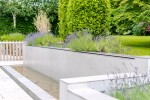 Images for Harris Lane, Abbots Leigh, Bristol, BS8