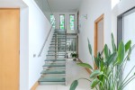 Images for Harris Lane, Abbots Leigh, Bristol, BS8