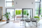 Images for Harris Lane, Abbots Leigh, Bristol, BS8