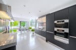 Images for Harris Lane, Abbots Leigh, Bristol, BS8