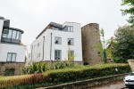 Images for Elm Lane, Redland, Bristol, BS6