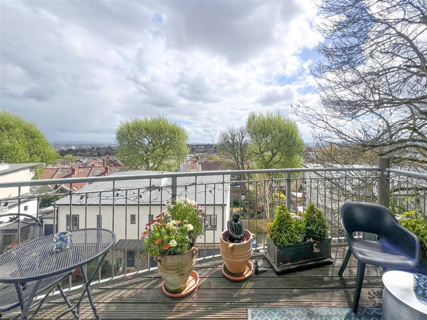 Images for Elm Lane, Redland, Bristol, BS6