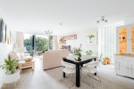 Images for Elm Lane, Redland, Bristol, BS6