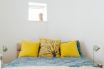 Images for Elm Lane, Redland, Bristol, BS6