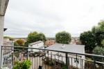 Images for Elm Lane, Redland, Bristol, BS6
