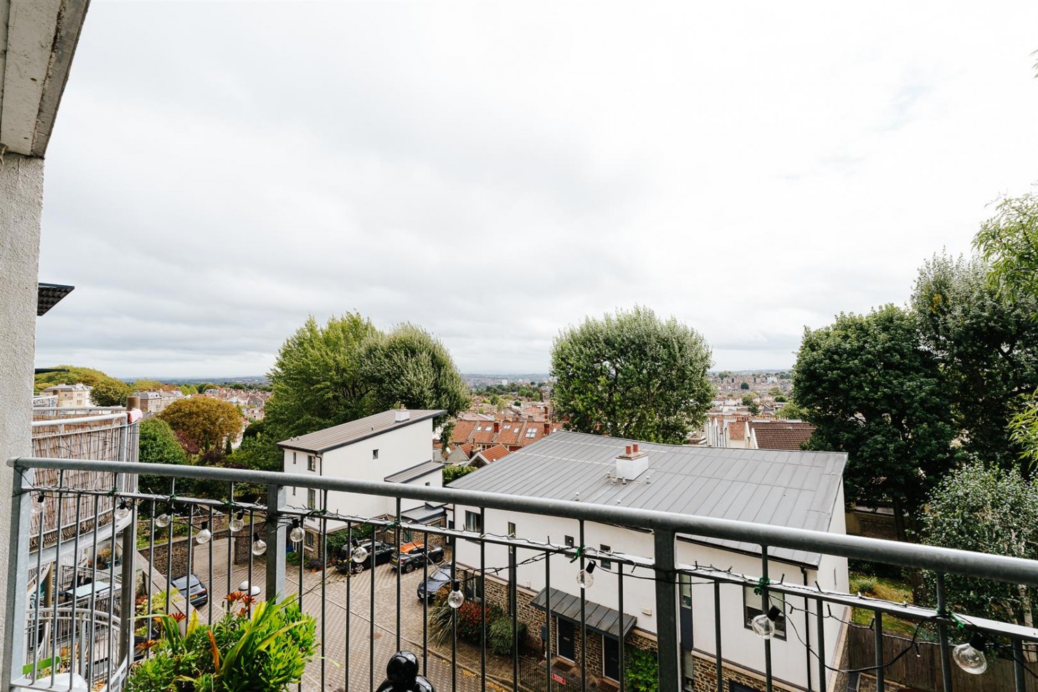 Images for Elm Lane, Redland, Bristol, BS6