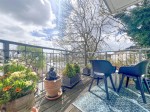 Images for Elm Lane, Redland, Bristol, BS6