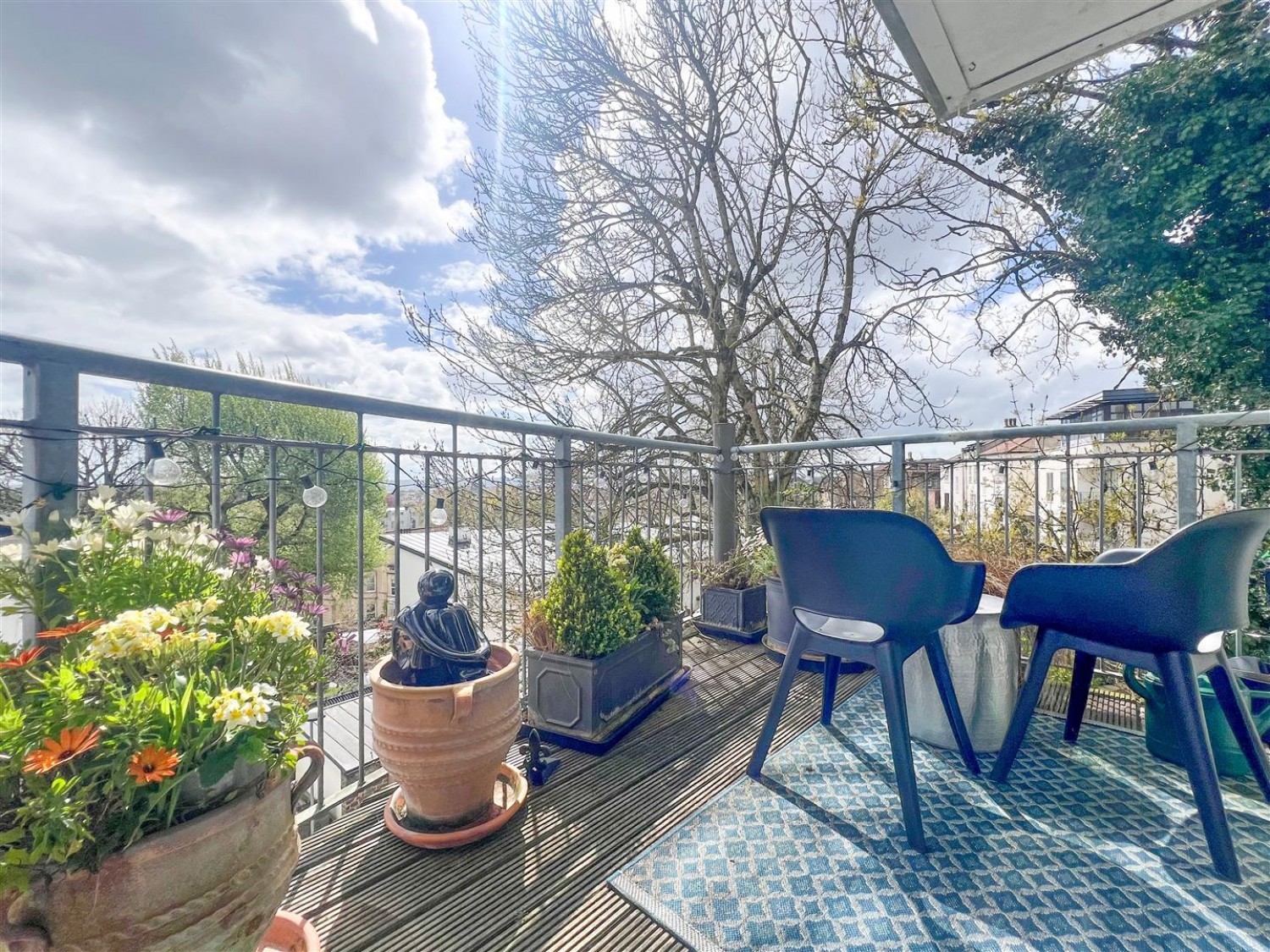 Images for Elm Lane, Redland, Bristol, BS6