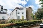 Images for Elm Lane, Redland, Bristol, BS6