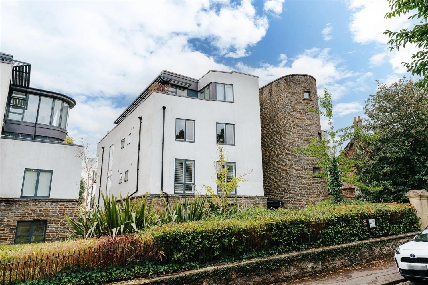 Images for Elm Lane, Redland, Bristol, BS6
