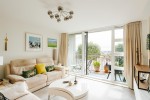 Images for Elm Lane, Redland, Bristol, BS6