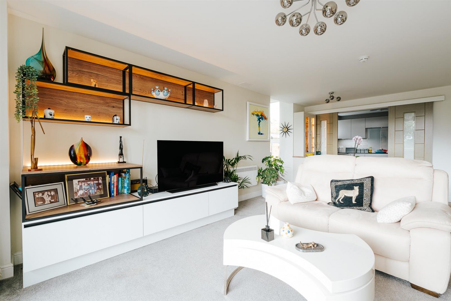 Images for Elm Lane, Redland, Bristol, BS6