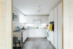 Images for Elm Lane, Redland, Bristol, BS6