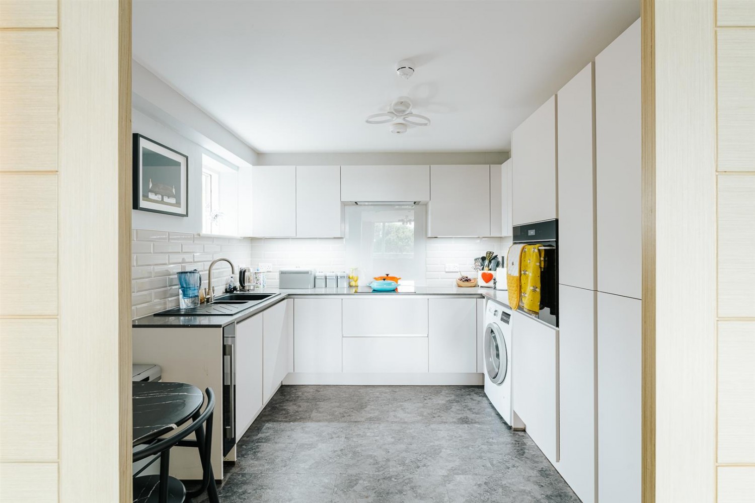 Images for Elm Lane, Redland, Bristol, BS6