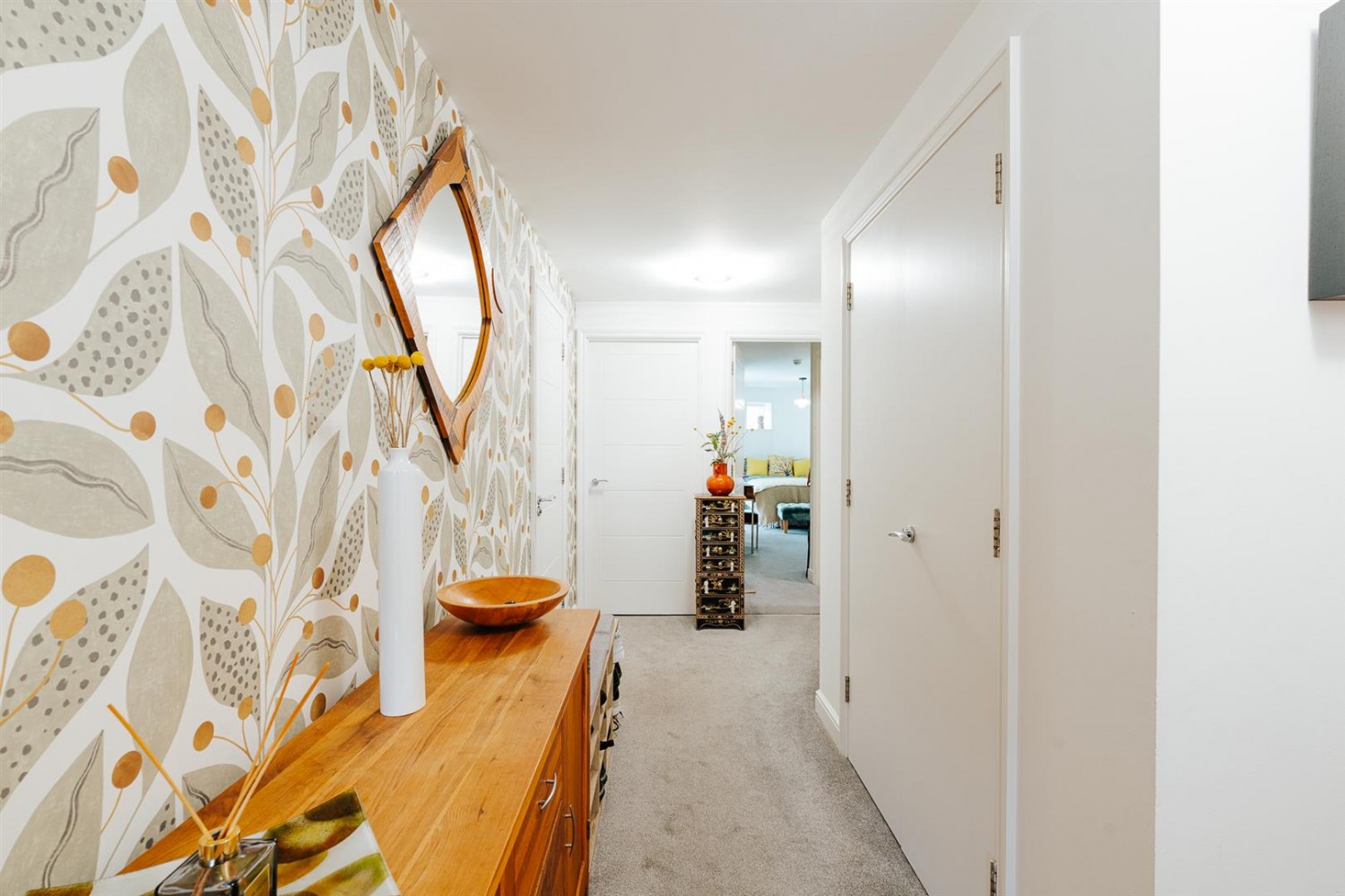 Images for Elm Lane, Redland, Bristol, BS6