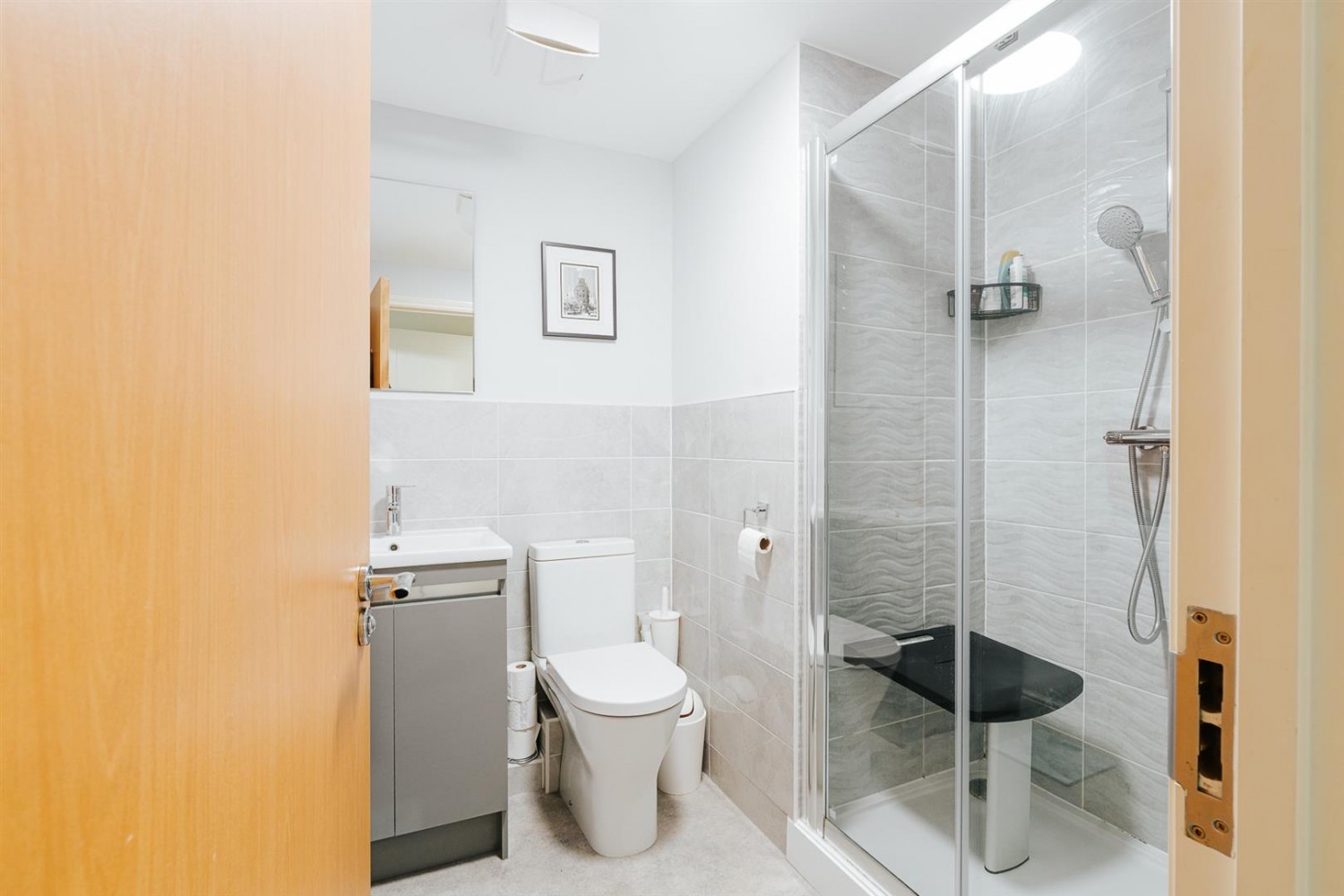 Images for Elm Lane, Redland, Bristol, BS6