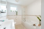 Images for Elm Lane, Redland, Bristol, BS6