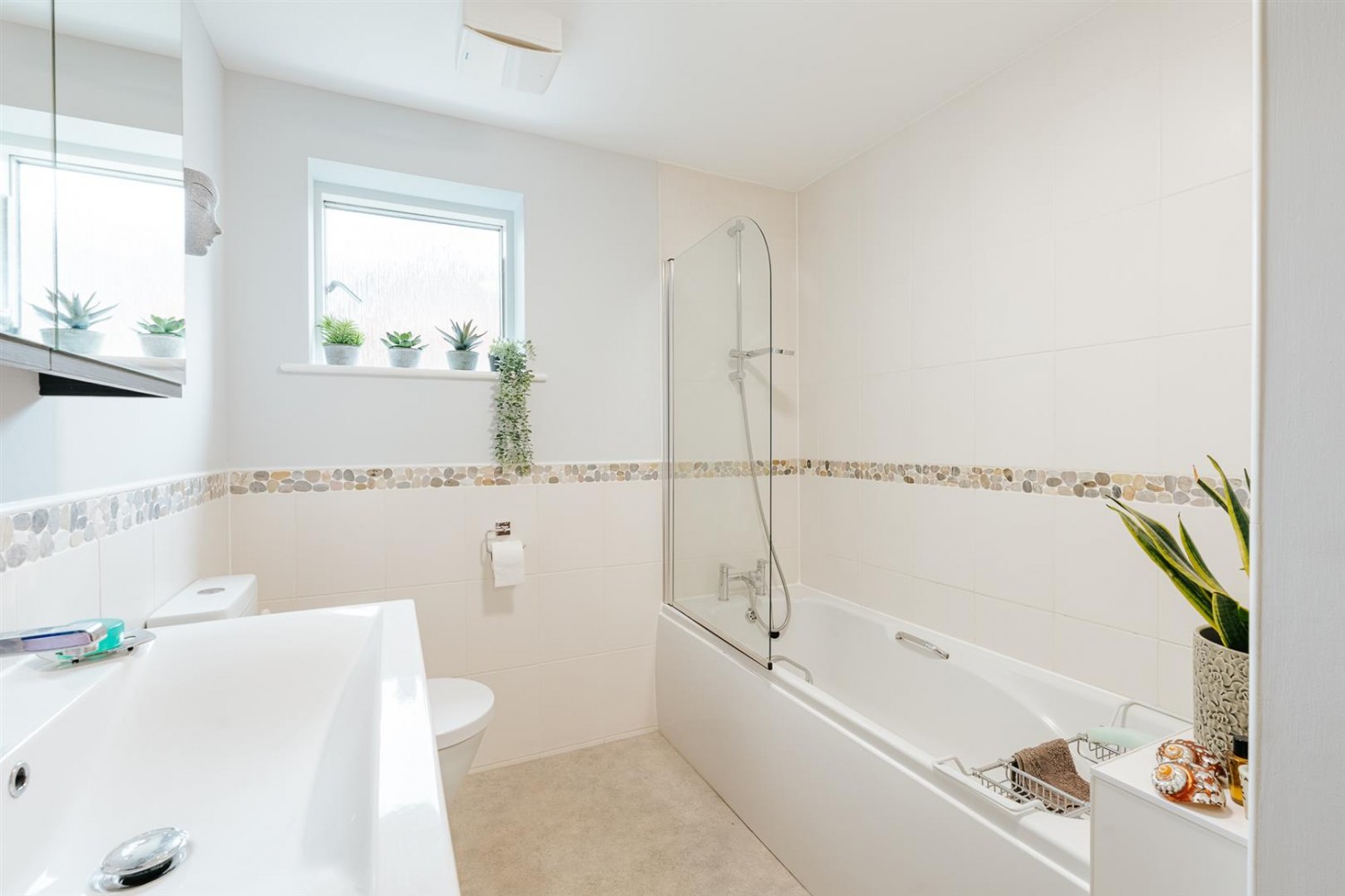 Images for Elm Lane, Redland, Bristol, BS6