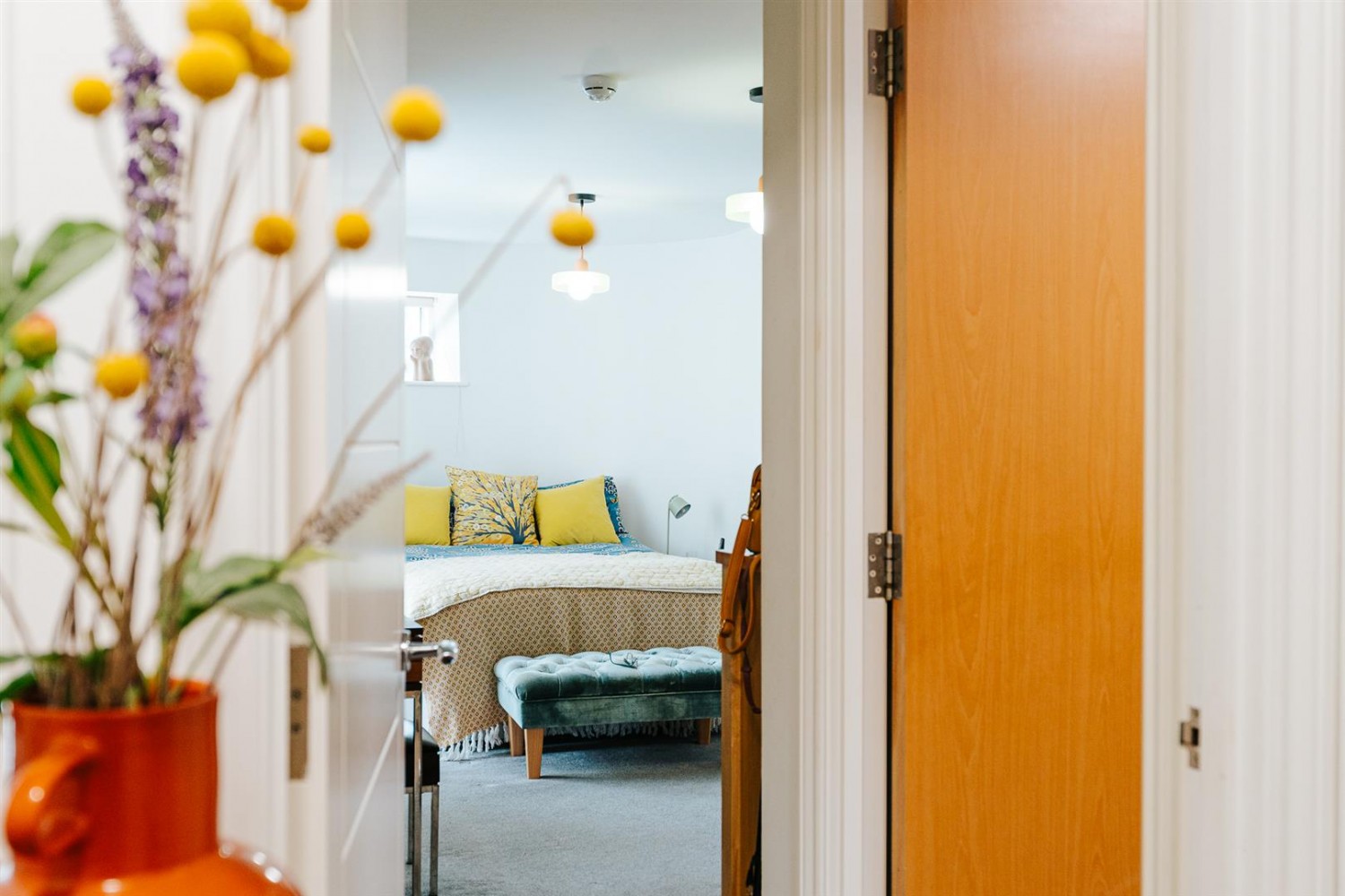 Images for Elm Lane, Redland, Bristol, BS6