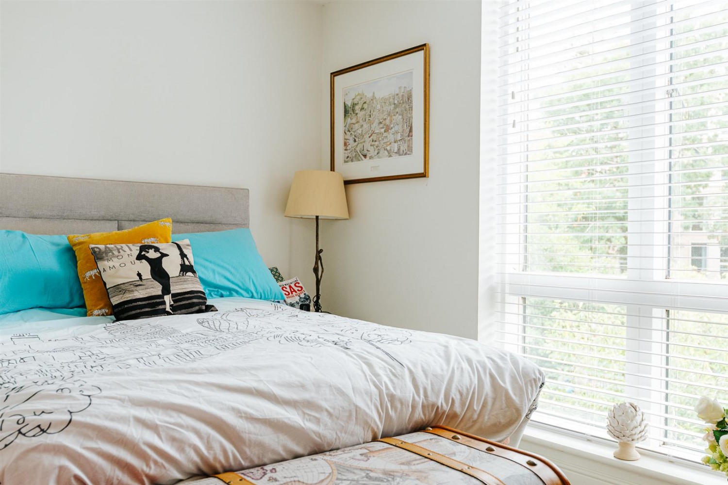 Images for Elm Lane, Redland, Bristol, BS6