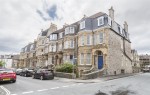 Images for Manilla Road, Bristol