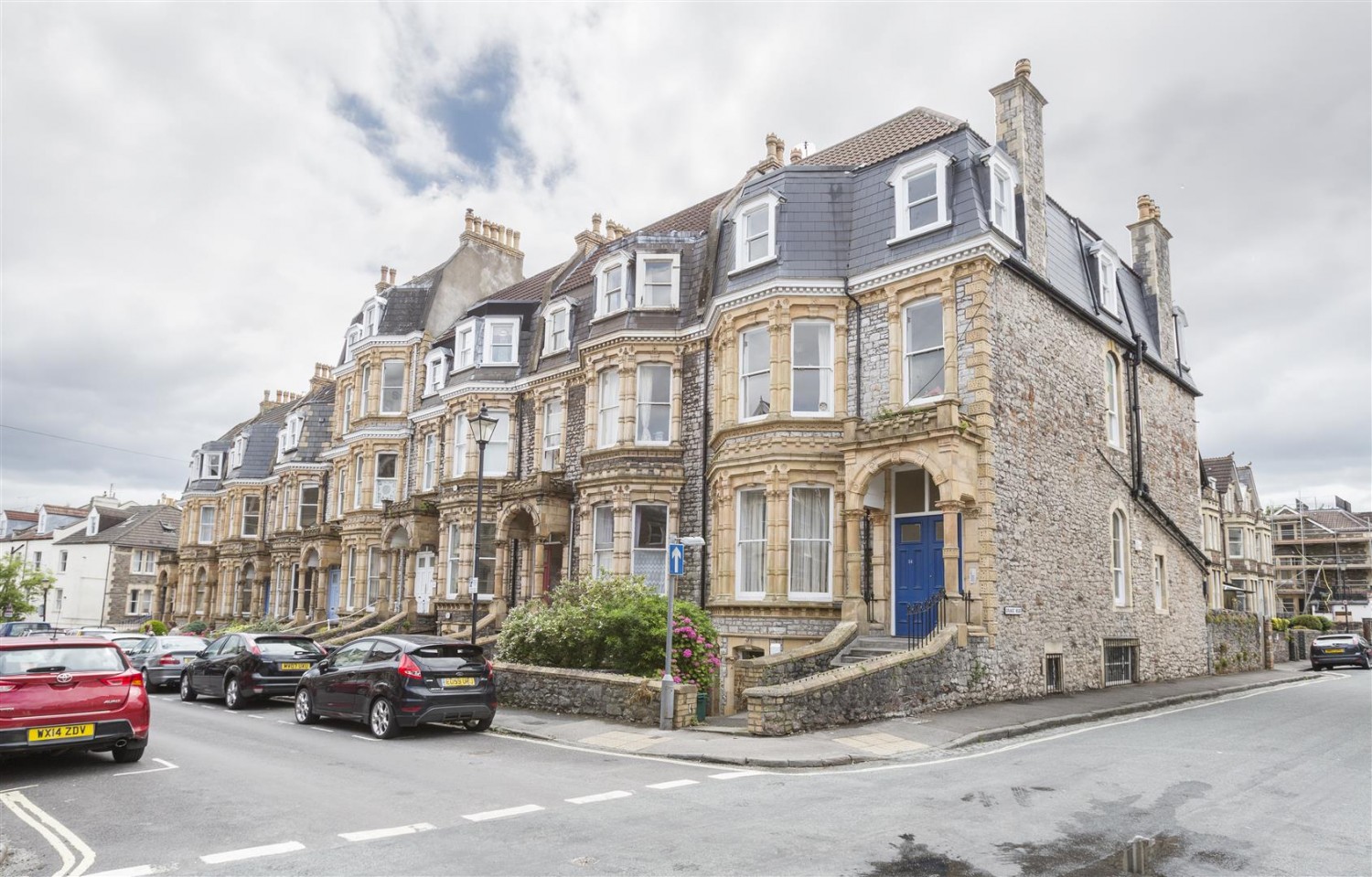 Images for Manilla Road, Bristol