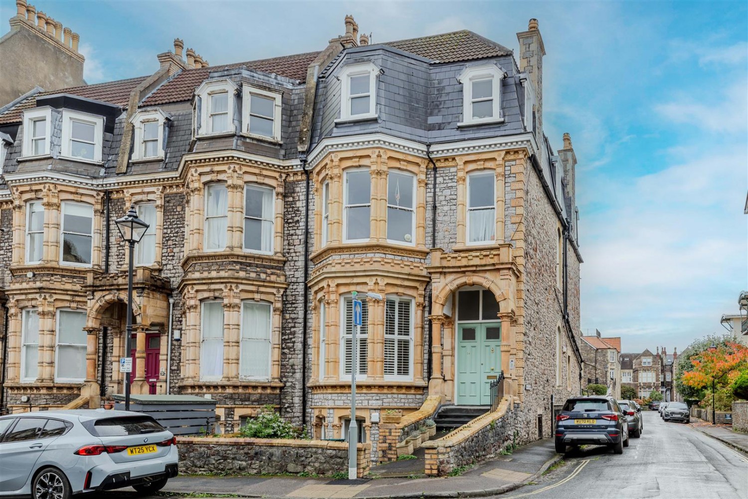 Images for Manilla Road, Bristol