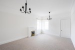 Images for Manilla Road, Bristol