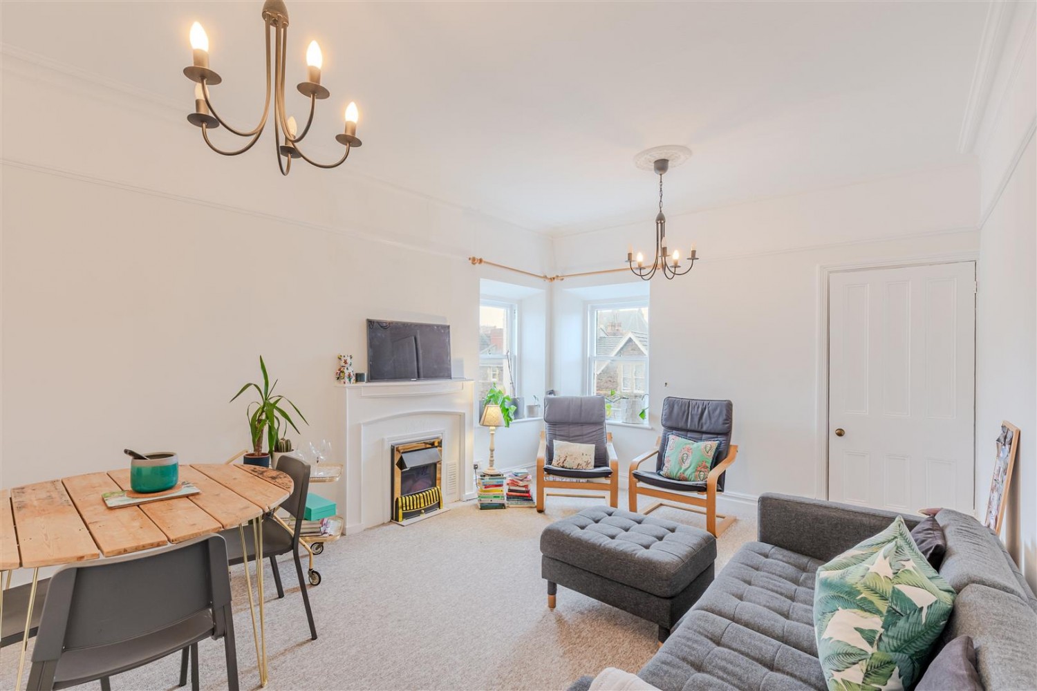 Images for Manilla Road, Bristol