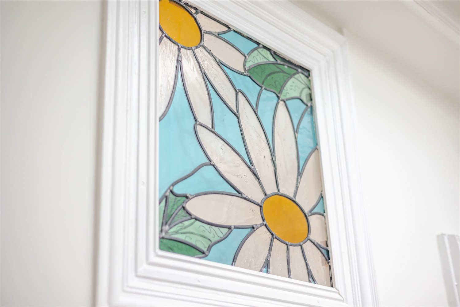 Images for Manilla Road, Bristol