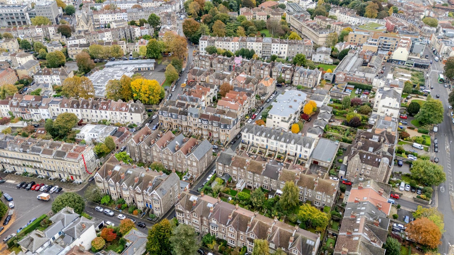 Images for Manilla Road, Bristol