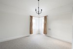 Images for Manilla Road, Bristol