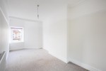 Images for Manilla Road, Bristol