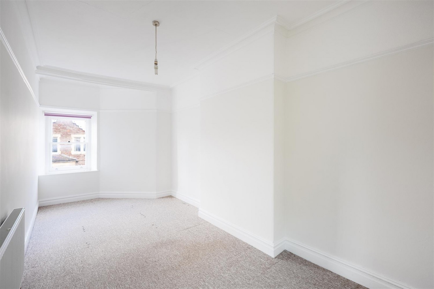 Images for Manilla Road, Bristol
