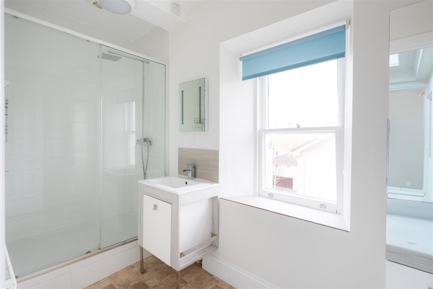 Images for Manilla Road, Bristol