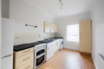 Images for Manilla Road, Bristol