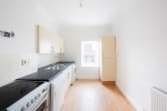 Images for Manilla Road, Bristol