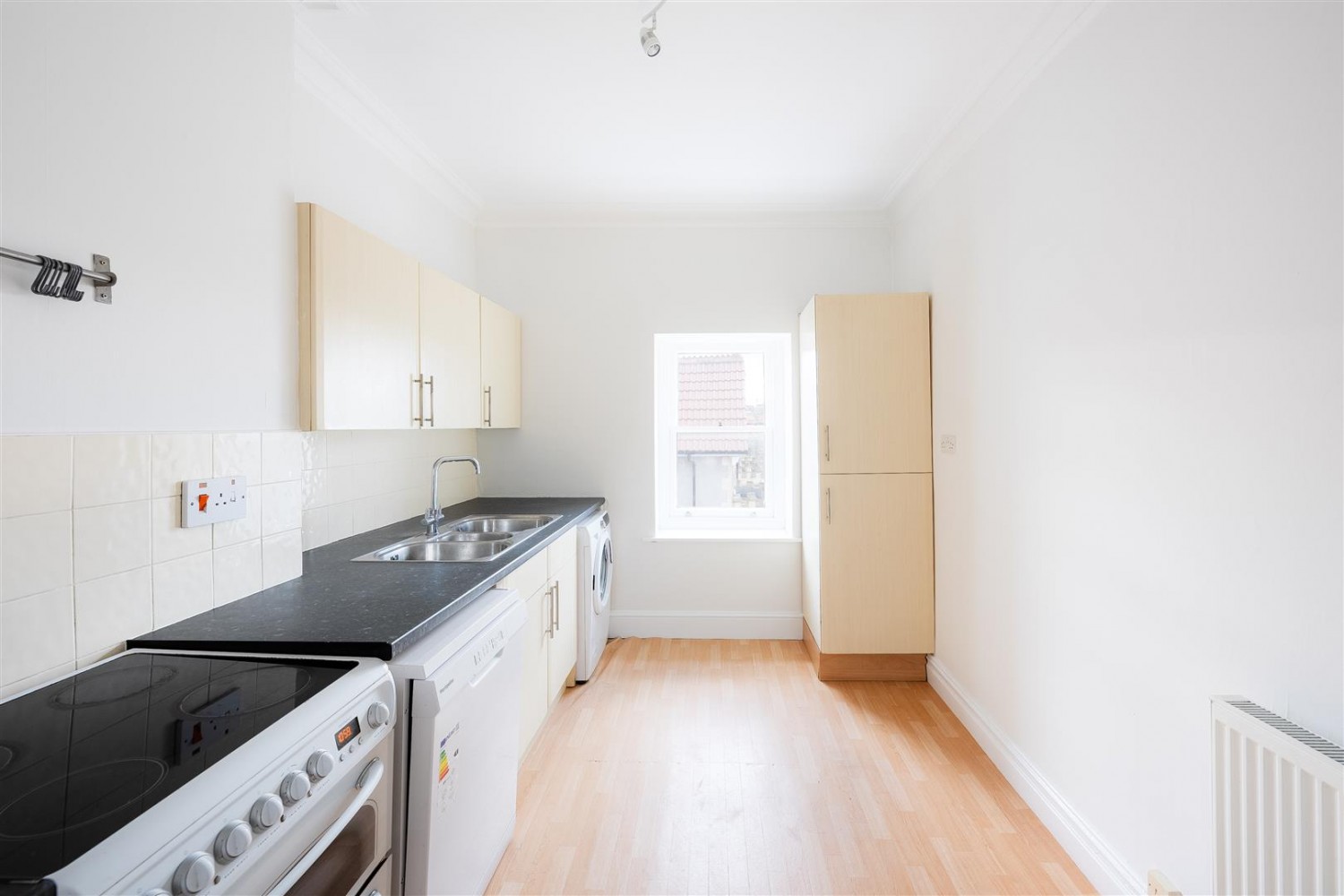 Images for Manilla Road, Bristol