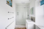 Images for Manilla Road, Bristol