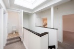 Images for Manilla Road, Bristol