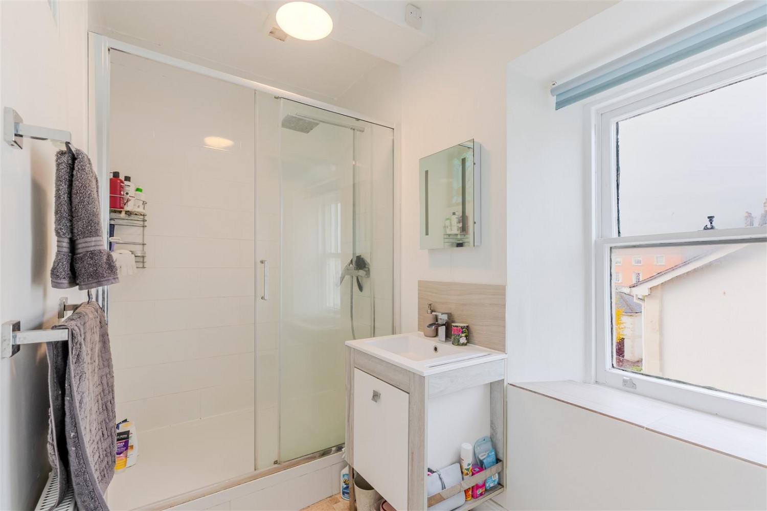 Images for Manilla Road, Bristol